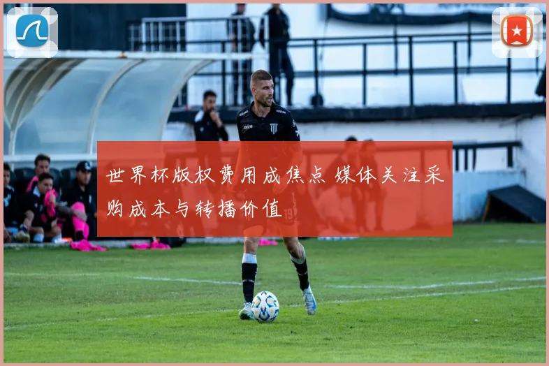世界杯版权费用成焦点 媒体关注采购成本与转播价值