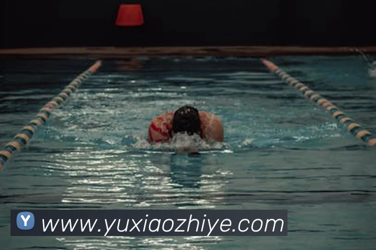 问鼎pg平台入口品牌故事