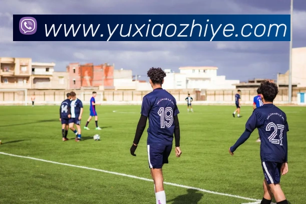 问鼎pg平台入口服务体系