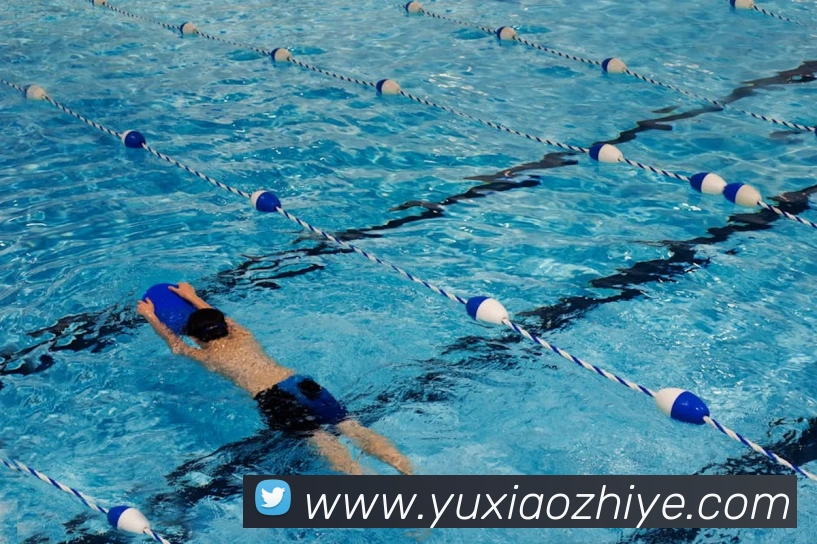 问鼎pg平台入口APP 体育赛事宣传图